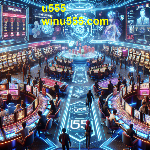 A Importância dos Fóruns na Comunidade Gamer