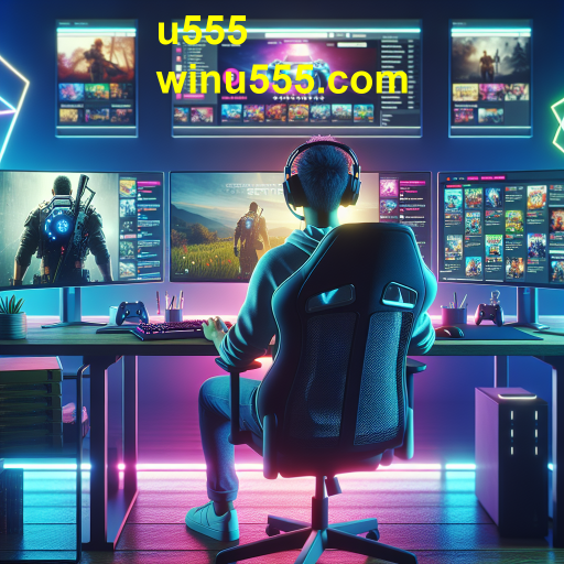 Conecte-se com Outros Jogadores e Compartilhe Suas Experiências